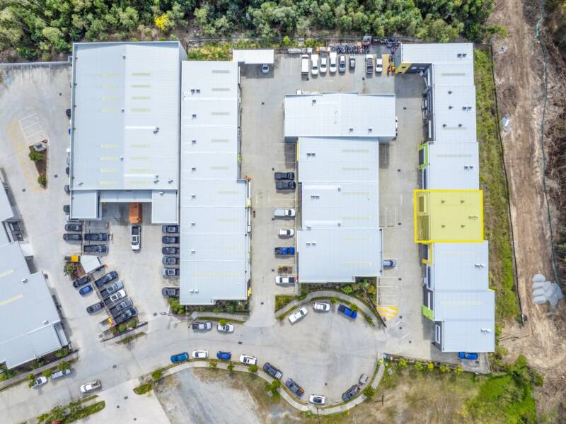 15/10-14 Louis Court, Coomera, QLD 4209 AUS