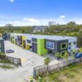 15/10-14 Louis Court, Coomera, QLD 4209 AUS