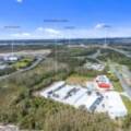 15/10-14 Louis Court, Coomera, QLD 4209 AUS