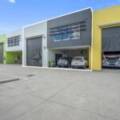 15/10-14 Louis Court, Coomera, QLD 4209 AUS