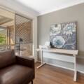 25 Laura Anne Drive, Windaroo, QLD 4207 AUS