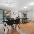 25 Laura Anne Drive, Windaroo, QLD 4207 AUS