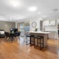 25 Laura Anne Drive, Windaroo, QLD 4207 AUS