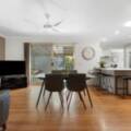 25 Laura Anne Drive, Windaroo, QLD 4207 AUS