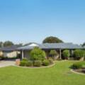 25 Laura Anne Drive, Windaroo, QLD 4207 AUS