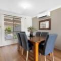 25 Laura Anne Drive, Windaroo, QLD 4207 AUS
