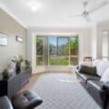 25 Laura Anne Drive, Windaroo, QLD 4207 AUS