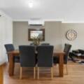 25 Laura Anne Drive, Windaroo, QLD 4207 AUS