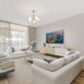 3/54 Kingsley Parade, Yeronga, QLD 4104 AUS