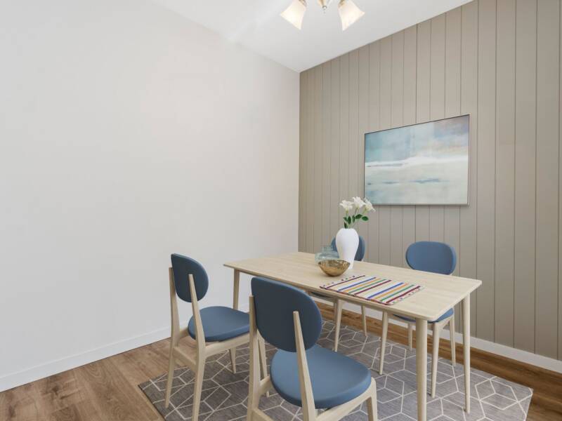 3/54 Kingsley Parade, Yeronga, QLD 4104 AUS