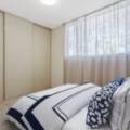 3/54 Kingsley Parade, Yeronga, QLD 4104 AUS