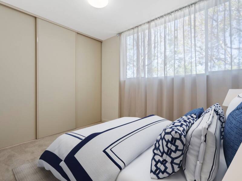 3/54 Kingsley Parade, Yeronga, QLD 4104 AUS