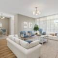 3/54 Kingsley Parade, Yeronga, QLD 4104 AUS