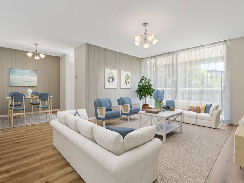 3/54 Kingsley Parade, Yeronga, QLD 4104 AUS