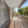 3/54 Kingsley Parade, Yeronga, QLD 4104 AUS