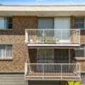 3/54 Kingsley Parade, Yeronga, QLD 4104 AUS