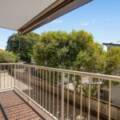 3/54 Kingsley Parade, Yeronga, QLD 4104 AUS