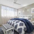 3/54 Kingsley Parade, Yeronga, QLD 4104 AUS