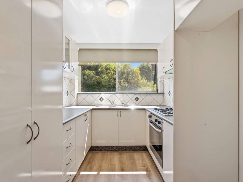 3/54 Kingsley Parade, Yeronga, QLD 4104 AUS