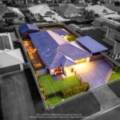 31 Lucinda Road, Logan Village, QLD 4207 AUS