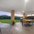 31 Lucinda Road, Logan Village, QLD 4207 AUS