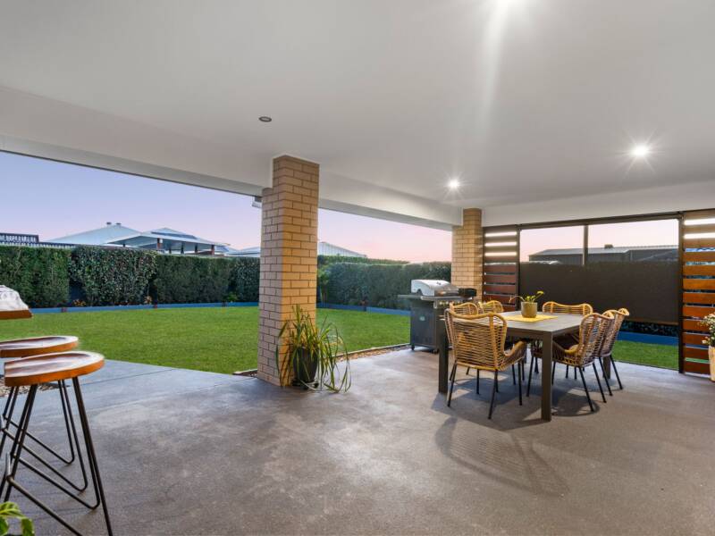 31 Lucinda Road, Logan Village, QLD 4207 AUS