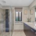 31 Lucinda Road, Logan Village, QLD 4207 AUS