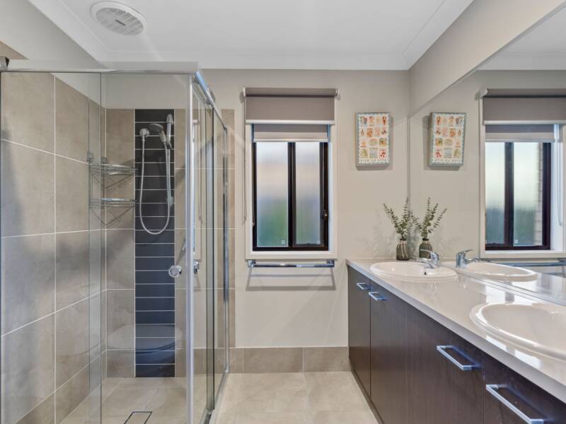 31 Lucinda Road, Logan Village, QLD 4207 AUS