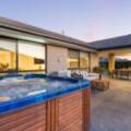 31 Lucinda Road, Logan Village, QLD 4207 AUS