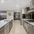 31 Lucinda Road, Logan Village, QLD 4207 AUS