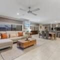 31 Lucinda Road, Logan Village, QLD 4207 AUS