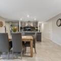 31 Lucinda Road, Logan Village, QLD 4207 AUS