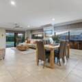 31 Lucinda Road, Logan Village, QLD 4207 AUS