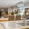 31 Lucinda Road, Logan Village, QLD 4207 AUS