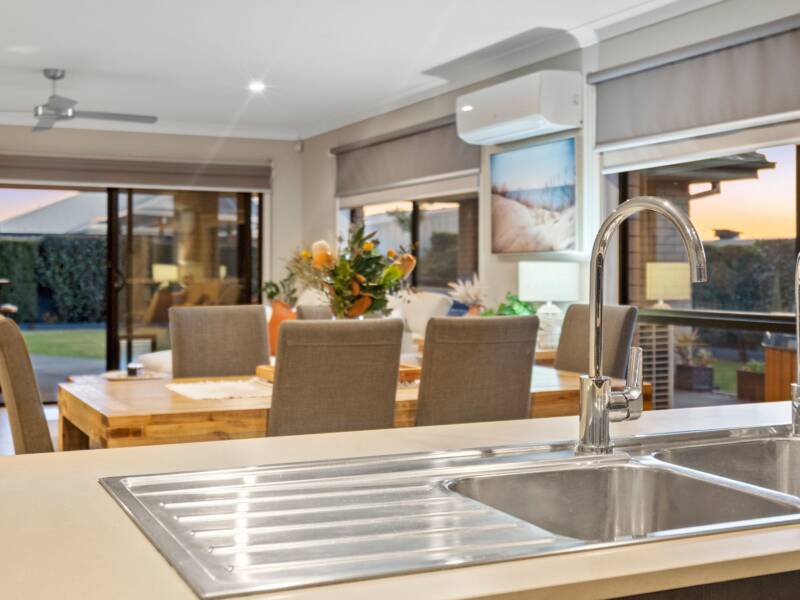 31 Lucinda Road, Logan Village, QLD 4207 AUS