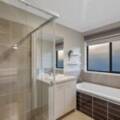 31 Lucinda Road, Logan Village, QLD 4207 AUS