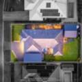 31 Lucinda Road, Logan Village, QLD 4207 AUS