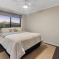 31 Lucinda Road, Logan Village, QLD 4207 AUS