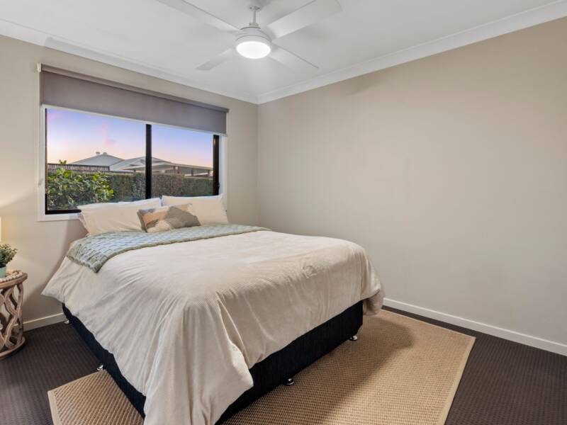 31 Lucinda Road, Logan Village, QLD 4207 AUS