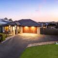 31 Lucinda Road, Logan Village, QLD 4207 AUS
