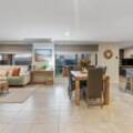 31 Lucinda Road, Logan Village, QLD 4207 AUS