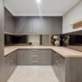 31 Lucinda Road, Logan Village, QLD 4207 AUS