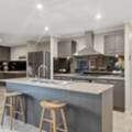 31 Lucinda Road, Logan Village, QLD 4207 AUS