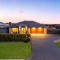 31 Lucinda Road, Logan Village, QLD 4207 AUS