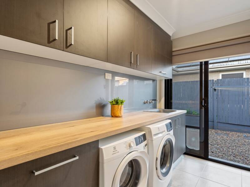 31 Lucinda Road, Logan Village, QLD 4207 AUS