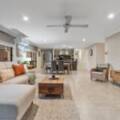 31 Lucinda Road, Logan Village, QLD 4207 AUS