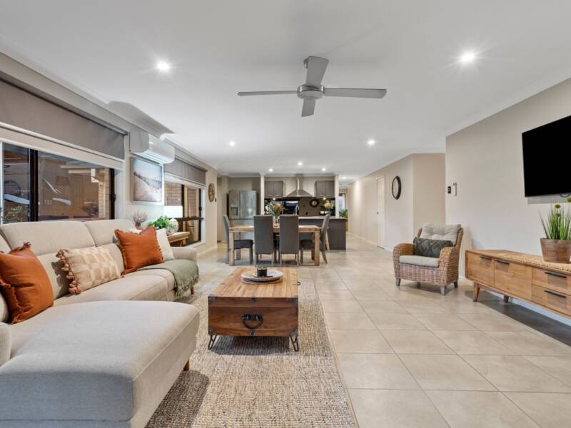 31 Lucinda Road, Logan Village, QLD 4207 AUS