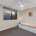 31 Lucinda Road, Logan Village, QLD 4207 AUS