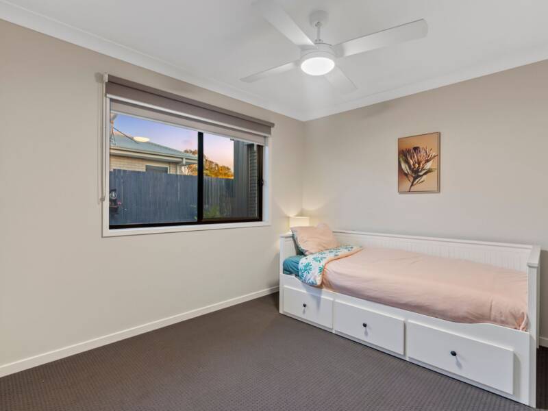 31 Lucinda Road, Logan Village, QLD 4207 AUS