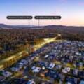 31 Lucinda Road, Logan Village, QLD 4207 AUS